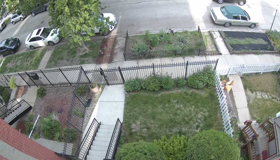 Reolink Camera Two_01_Reolink Home Hub One_20260516172459.jpg
